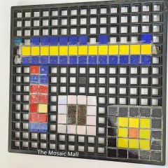mosaic_tile_grid_themosaicmall[1]6